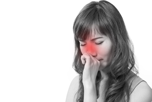 kokius nosies lašus galima vartoti esant hipertenzijai