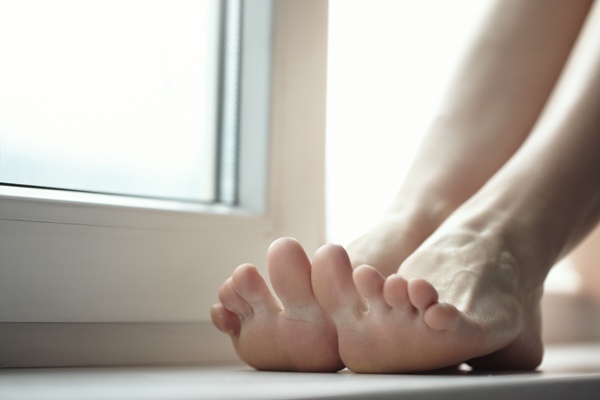 kojų silpnumas su hipertenzija piktybinis hipertenzijos vėžys