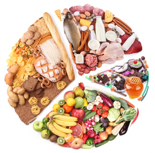 maisto produktai, kuriuos galima valgyti sergant hipertenzija