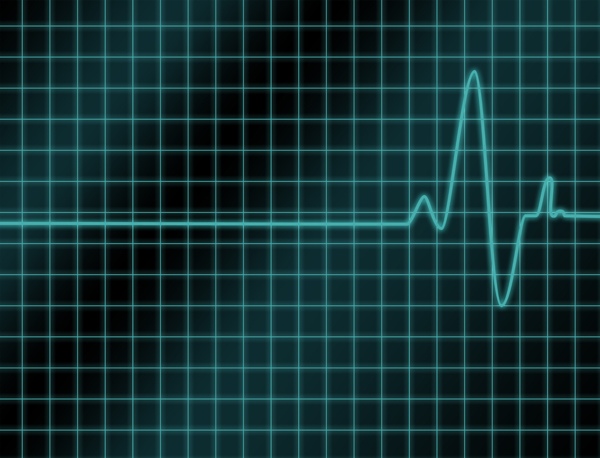 medžiagų apykaitos sutrikimai ir hipertenzija gastrito hipertenzija